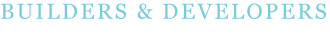 A black background with blue letters that say " dark dreams ".